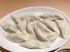 -喜家德虾仁水饺(飞洲国际店)