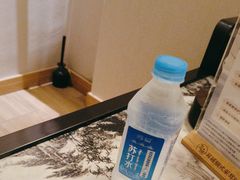 -耳域躺式采耳SPA馆(新街口店)