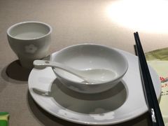 -尚一汤·粤菜海鲜(环球港店)