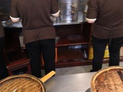 -草包包子铺1937(普利街店)