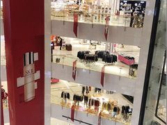 -麦凯乐(尚志大街店)