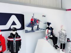 -宝大祥青少年儿童购物中心(南京东路店)