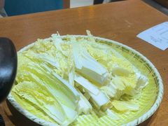 -肖记公安牛肉鱼杂馆·省级非物质文化遗产(万松园直营店)