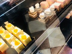 -福缘烤肉王自助(爱琴海-原比尔森店)
