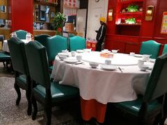 -大鸭梨烤鸭·北京菜(南小街/南苑店)