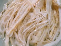 -捞神煲汤火锅(湖滨商业街店)