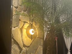 -陈熹公民族美食文化餐厅(中华广场店)