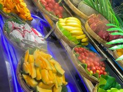 -千家粗粮王(MOMOPARK店)