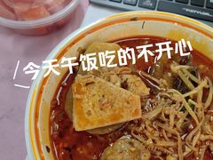 -打川川·川蜀毛肚(南市场店)