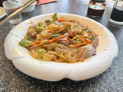 -桐花凤正宗香河肉饼店(绣水街店)