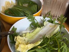 -王二爷药膳鸡(仙林学衡路店)