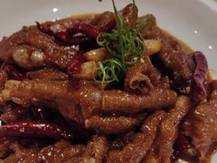 -浔庐餐厅•江西老字号•九江菜(南湖国际店)