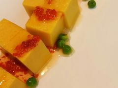 老城厢豌豆黄-和记小菜(大宁店)