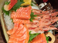 -匠和风精致料理(莆田财富中心店)