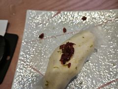 -晴季寿司(红旗街万达店)