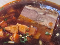 -德兴馆(山西南路店)