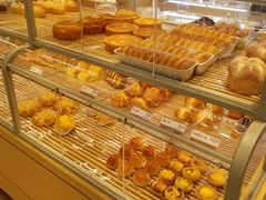 -好利来(鞍山站前店)