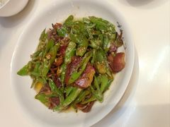 -辣公子·千岛湖私房菜(滨江店)