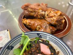-金必轩(青岩店)