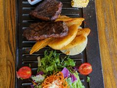 -LYFATTI 莱芙缇(赣水路店)