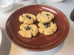 -民国红公馆(总统府店)