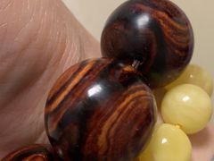 -劈柴院锅贴(沈阳路店)