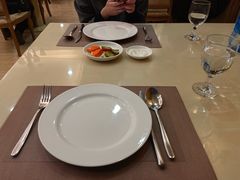 -苏坦土耳其餐厅(白云宾馆店)