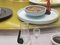 -金色艳阳天•粤菜 淮扬菜(古平岗店)