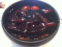 -福1039(愚园路店)