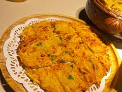 -黔香阁·味(花木店)