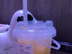 -丰茂烤串(全国首店)