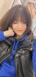 -Coo Hair salon