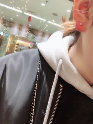 -花师傅