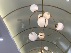 -茶力的小怪兽(梅林卓悦汇店)