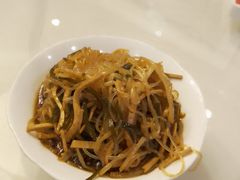 -鼎泰丰(渔阳店)