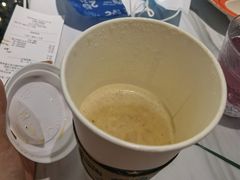 -星巴克(天津大悦城第二店)