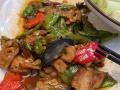 -渔码头食府·20年蓬莱老字号(登州路店)
