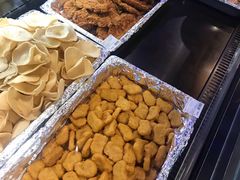 -盒马鲜生(顺义店)