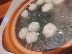 -小鱼小牛(世欧广场店)