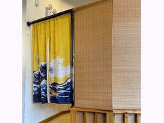 -花亭(仲盛世界商城店)
