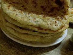 -小崔馅饼铺