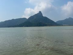 -花岙岛