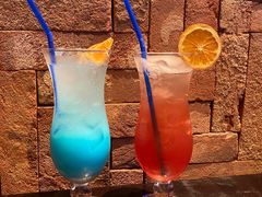 -bluefrog蓝蛙(皇庭广场店)