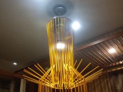 -晶晶粤西特色美食(市桥店)