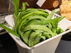 -牛将军•涮肉•烤肉•铁板烧(北京王府井·故宫店)