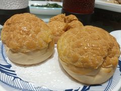 -南园酒家(前进路店)