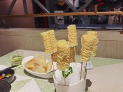 -三克火锅影院(来福士店)