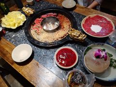 -蜀大侠火锅(寰球文化地标·总府店)