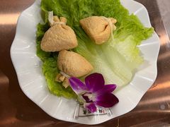 -港迹·鲜围煮海鲜火锅(湖州时代广场店)