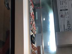 -大娘水饺(朝阳中路百润发店)